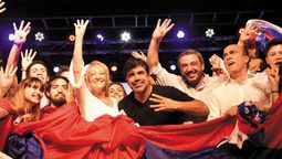 altText(En los descuentos, el BROU acreditó al FA el dinero que le corresponde por los votos de internas 2014)}