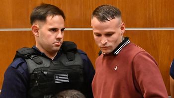 La violencia está en nosotros