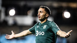 altText(Nacional: el lateral apuntado y los jugadores de Boston que pretende Jadson Viera)}