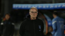altText(Marcelo Bielsa empieza a pensar en la Copa América)}