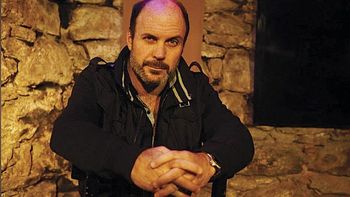 “Un pasquín de cuarta, una basura con todas las letras”