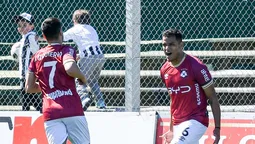 altText(Wanderers sigue estirando la muy buena racha de victorias)}