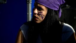 altText(El Pit-Cnt aprobó nuevo protocolo sobre violencia de género en ámbitos laborales y sindicales)}