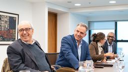 altText(Gobierno define política de riego y analiza beneficios fiscales para el sector productivo)}