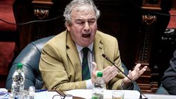 altText(Sin votos en el senado para votar censura de Ministro Heber)}
