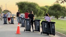 altText(Canelones: 32 acciones ambientales en 21 días)}