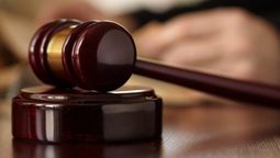 altText(AFJU, ASIJU Y ADAJU se declaran en sesión permanente)}