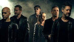 altText(Sebastián Schachtel: al gobierno de Milei 