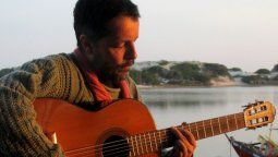 altText(Ernesto Díaz sale a escena con su notable 