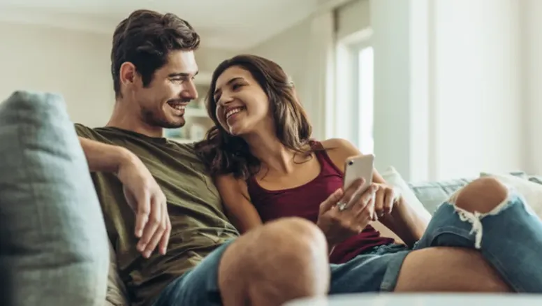 ¿Quiénes son los hobosexuales y por qué hay que cuidarse de ellos?