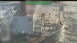 altText(Cuba denunció recrudecimiento de la guerra económica por parte de EE.UU)}