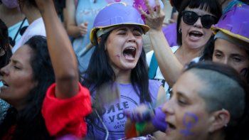 28 de mayo: la salud de las mujeres como derecho y la disputa por una agenda democrática