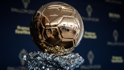 altText(¿Quiénes son los nominados para el Balón de Oro 2026?)}