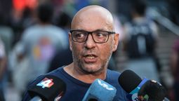 altText(Pit-Cnt para este jueves contra la reforma jubilatoria)}