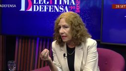 altText(Constanza Moreira: La palabra genocidio que no dijo Orsi en la ONU 