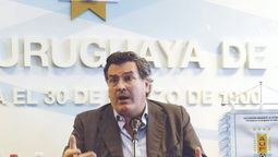 altText(Pedro: el arribista y poderoso dirigente, que ningunea a Ojeda y encolumna a los viejos colorados)}