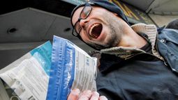 altText(Argentina: centenares de personas piden una ley para legalizar la marihuana)}