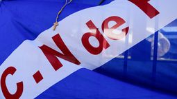 altText(Llegó dinero fresco y Nacional se pone al día con el plantel)}