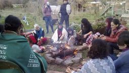 altText(Día de la Mujer Indígena: jornada de reconocimiento y lucha)}