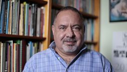 altText(Sergio Rodríguez Gelfestein: 