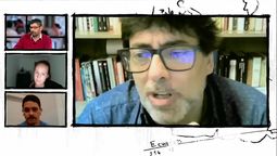 altText(¿Por qué el TPP11 es un mal negocio para Chile?)}