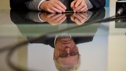 altText(Anunciada planta desalinizadora llegaría en cuatro semanas)}