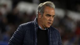 altText(Con tres bajas Nacional recibe este sábado a Cerro en el Centenario)}