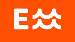 altText(La nueva bandera que se pondrá en las playas de Montevideo para alertar la presencia de enterococos)}