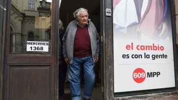 El MPP abrirá sus puertas en el Día del Patrimonio con una muestra inédita sobre Pepe Mujica