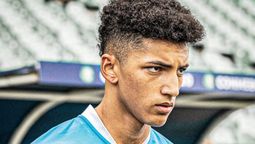 altText(Cinco promesas del fútbol que no estarán en el Mundial Sub-20)}