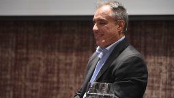 altText(¿Cuál es plan de Ruibal para completar obras en el CDS?)}