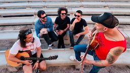 altText(Mota, una extensión casi intrínseca de Once Tiros)}