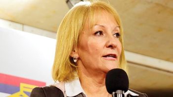 Veintidós ofertas, pero solo dos demandas