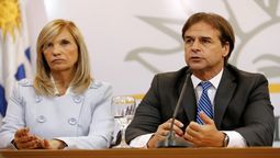 altText(La corrupción de la política y la prensa basura en Uruguay)}