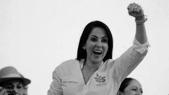 Ecuador: segunda vuelta presidencial en un país en crisis