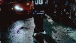 altText(Entrevista a Polimá Westcoast: cuando el pulso de lo urbano acelera 