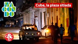 altText(Macondo, una mirada latinoamericana - Jueves 26 de Marzo 2026)}