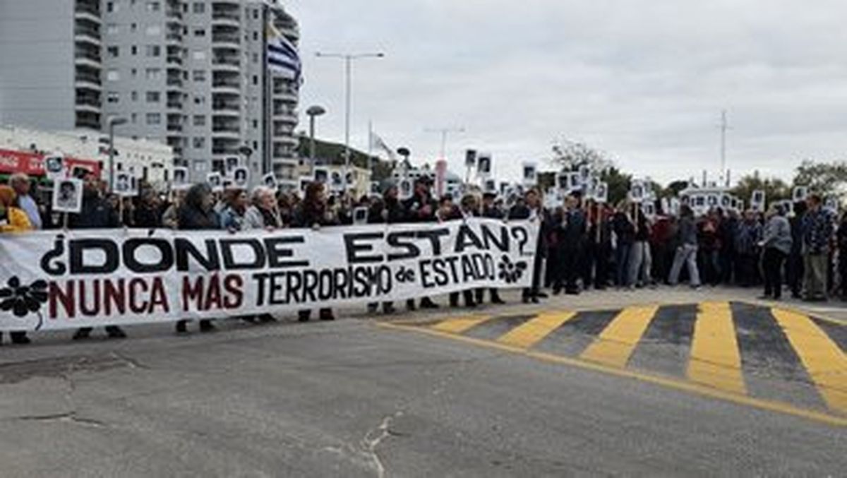 Piri&aacute;polis.