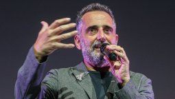 altText(Jorge Drexler contra el megaproyecto en Punta Ballena)}