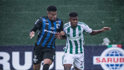 altText(Liverpool y Racing abren la segunda fecha del Intermedio)}