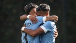 altText(FIFA suspende sorteo del Mundial Sub-20  por temas políticos)}