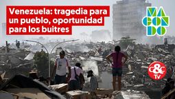 altText(Macondo, una mirada latinoamericana - Jueves 02 de Julio 2026)}