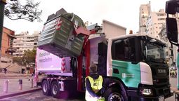 altText(Intendencia despliega un plan especial de limpieza)}