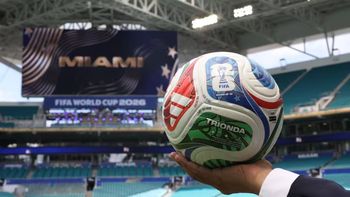 Este sábado se definirán los semifinalistas del Mundial