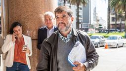 altText(Cumbre convocada por Pereira se realiza este martes)}
