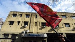 altText(AOEC flexibilizó medidas de lucha para evitar perder leche)}