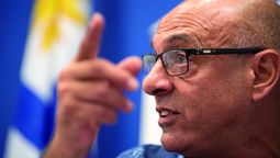 altText(Abdala: La coalición comienza a resquebrajarse)}