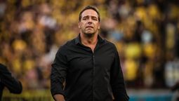 altText(Peñarol: ¿Un tigre para Los Aromos?)}