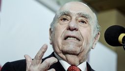 altText(Polarización: Sanguinetti le pegó duro a Manini y a Zubía)}
