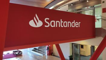Incumplimientos e intransigencia del Santander